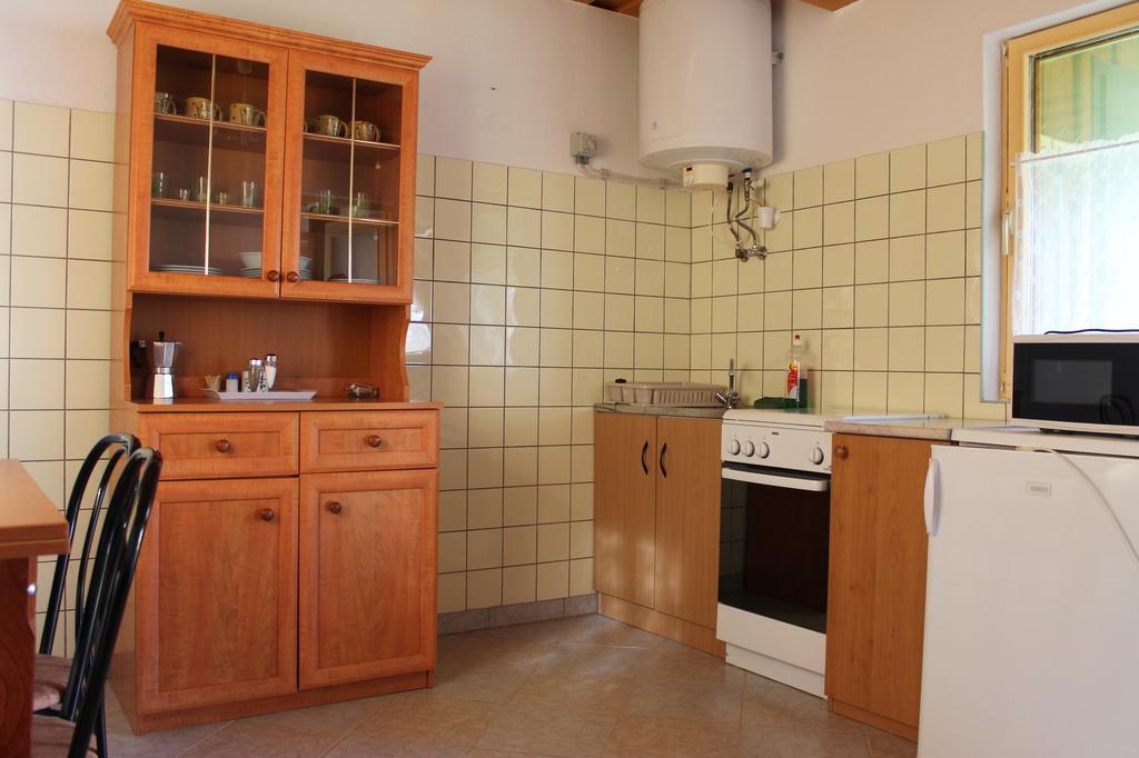 מלון Szalafő Orban Porta מראה חיצוני תמונה